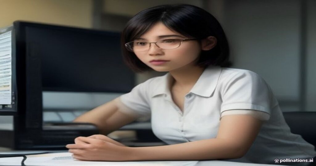 Solusi Masalah Komputer Bisnis di Medan: Kapan Butuh IT Support Profesional?