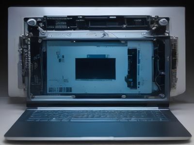 Jasa komputer Medan - service laptop semua merek