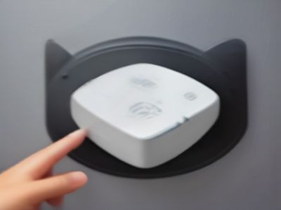 Jasa komputer Medan - instalasi jaringan wifi