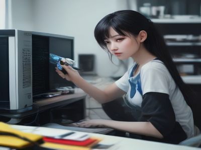 Jasa komputer Medan - service PC dan komputer desktop