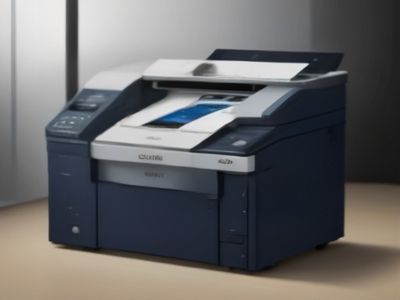 Jasa komputer Medan - service printer semua merek